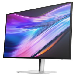 HP Serie 7 Pro 732xk Monitor 80 cm (31.5 Zoll) — Buy in Cyprus with Fast Delivery