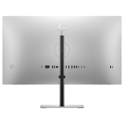 HP Serie 7 Pro 732xk Monitor 80 cm (31.5 Zoll) — Buy in Cyprus with Fast Delivery