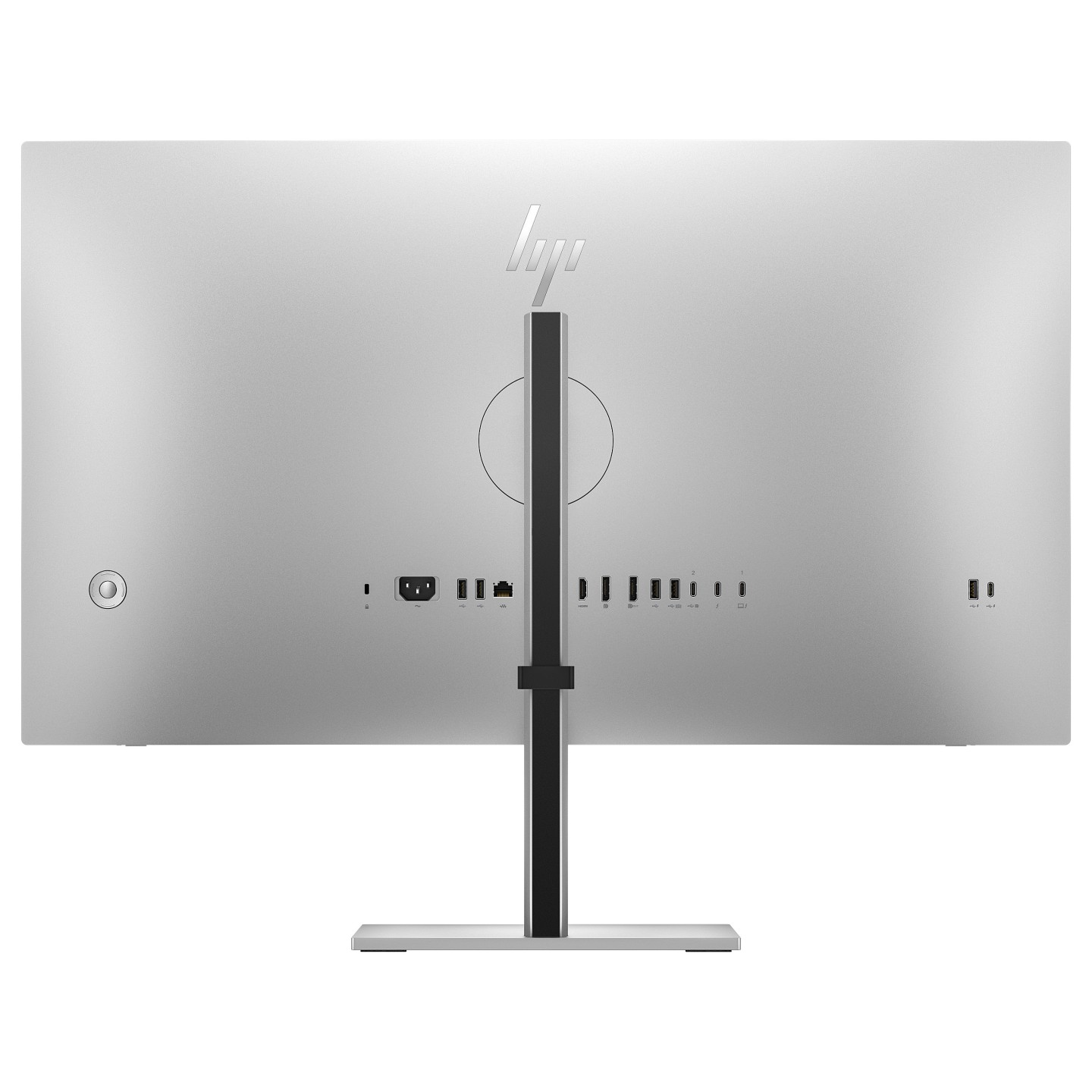 HP Serie 7 Pro 732xk Monitor 80 cm (31.5 Zoll) — Buy in Cyprus with Fast Delivery