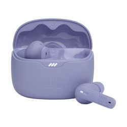 'JBL Tune Beam - Purple' — Buy in Cyprus with Fast Delivery