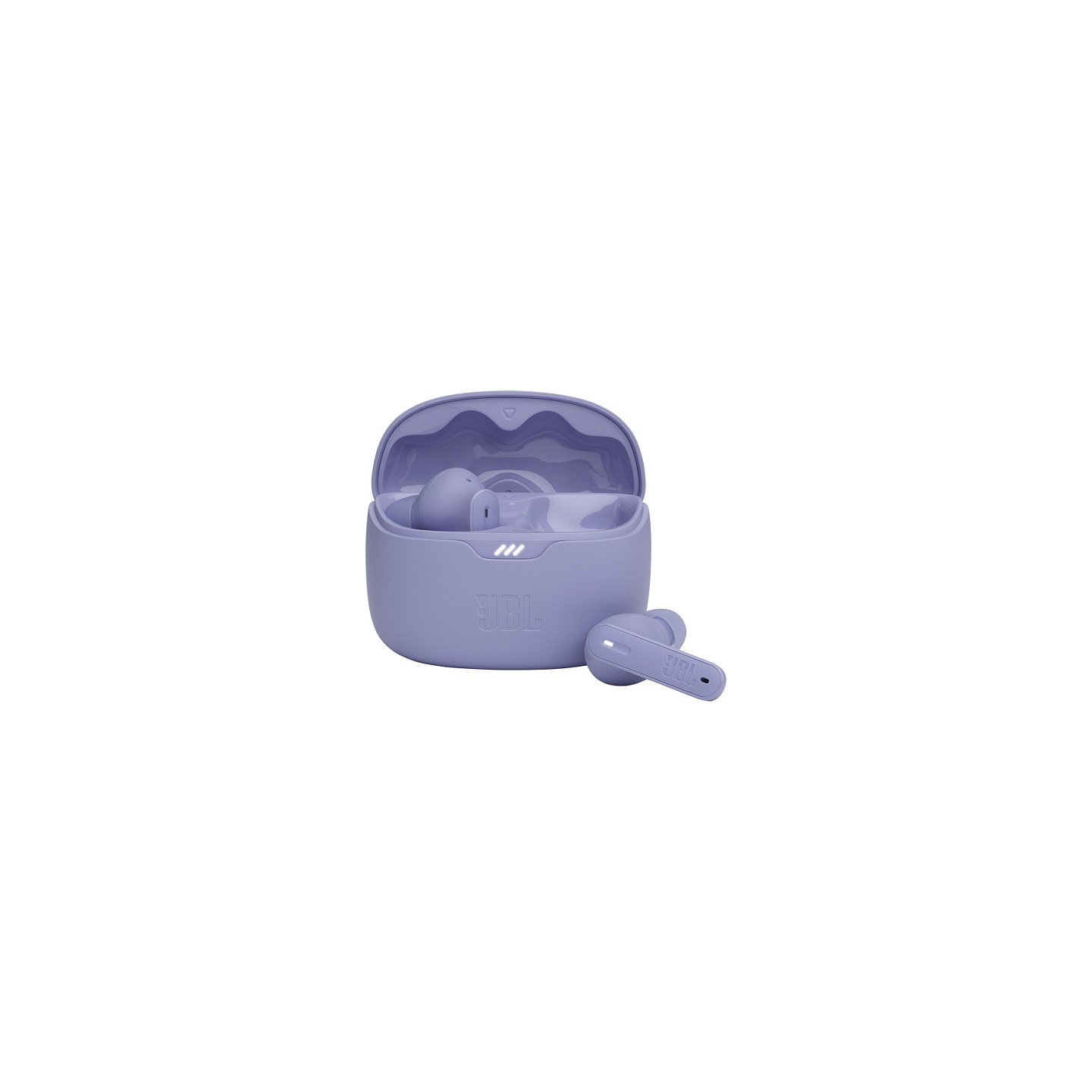 'JBL Tune Beam - Purple' — Buy in Cyprus with Fast Delivery