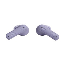 'JBL Tune Beam - Purple' — Buy in Cyprus with Fast Delivery