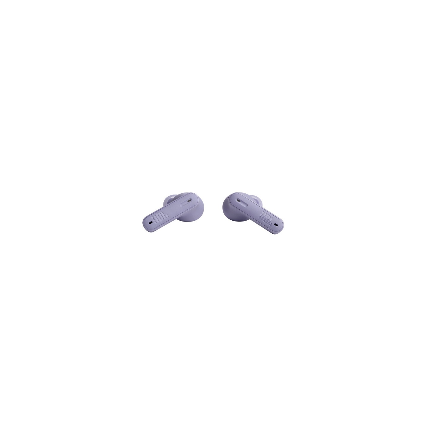 'JBL Tune Beam - Purple' — Buy in Cyprus with Fast Delivery
