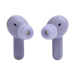 'JBL Tune Beam - Purple' — Buy in Cyprus with Fast Delivery