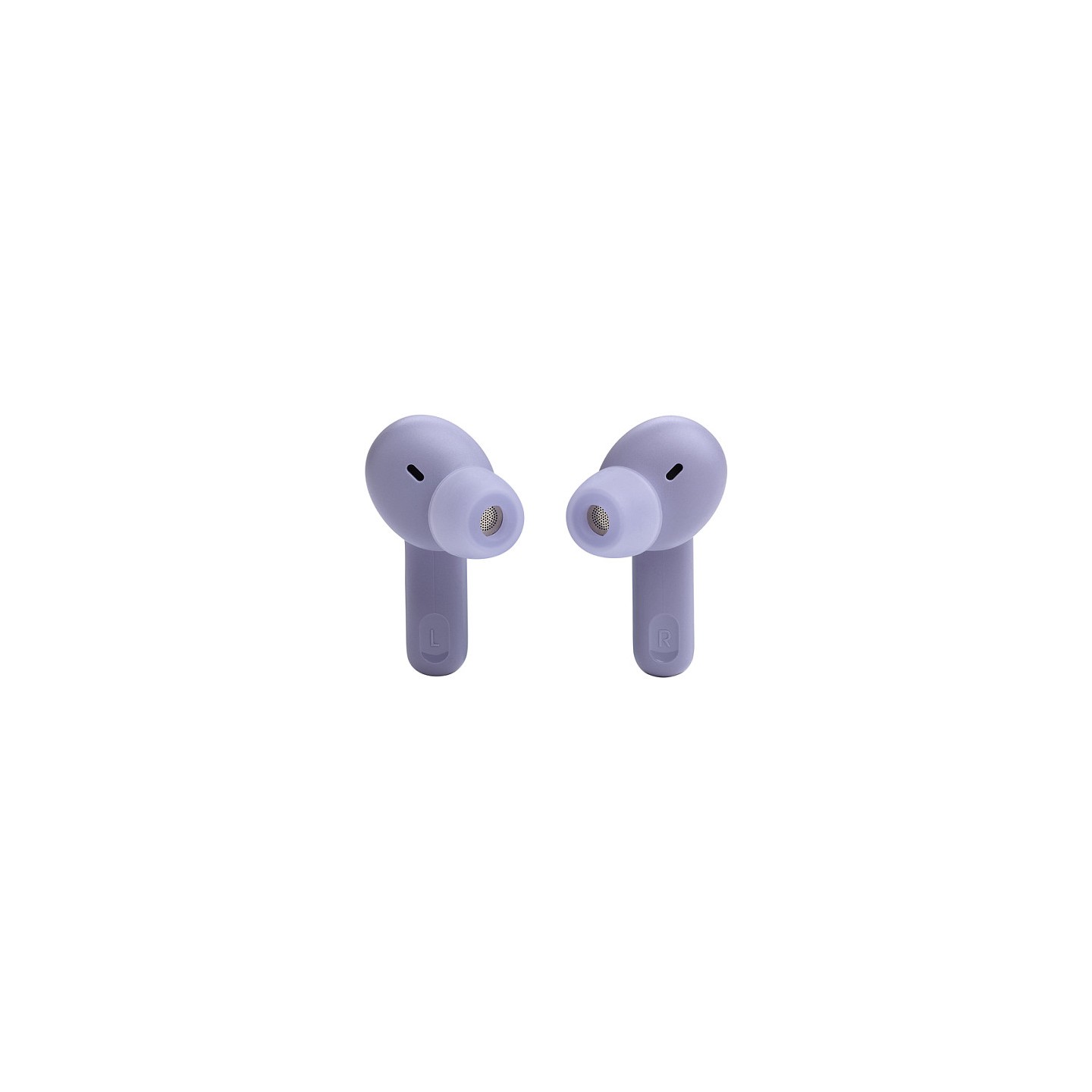 'JBL Tune Beam - Purple' — Buy in Cyprus with Fast Delivery