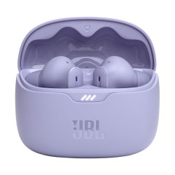 'JBL Tune Beam - Purple' — Buy in Cyprus with Fast Delivery