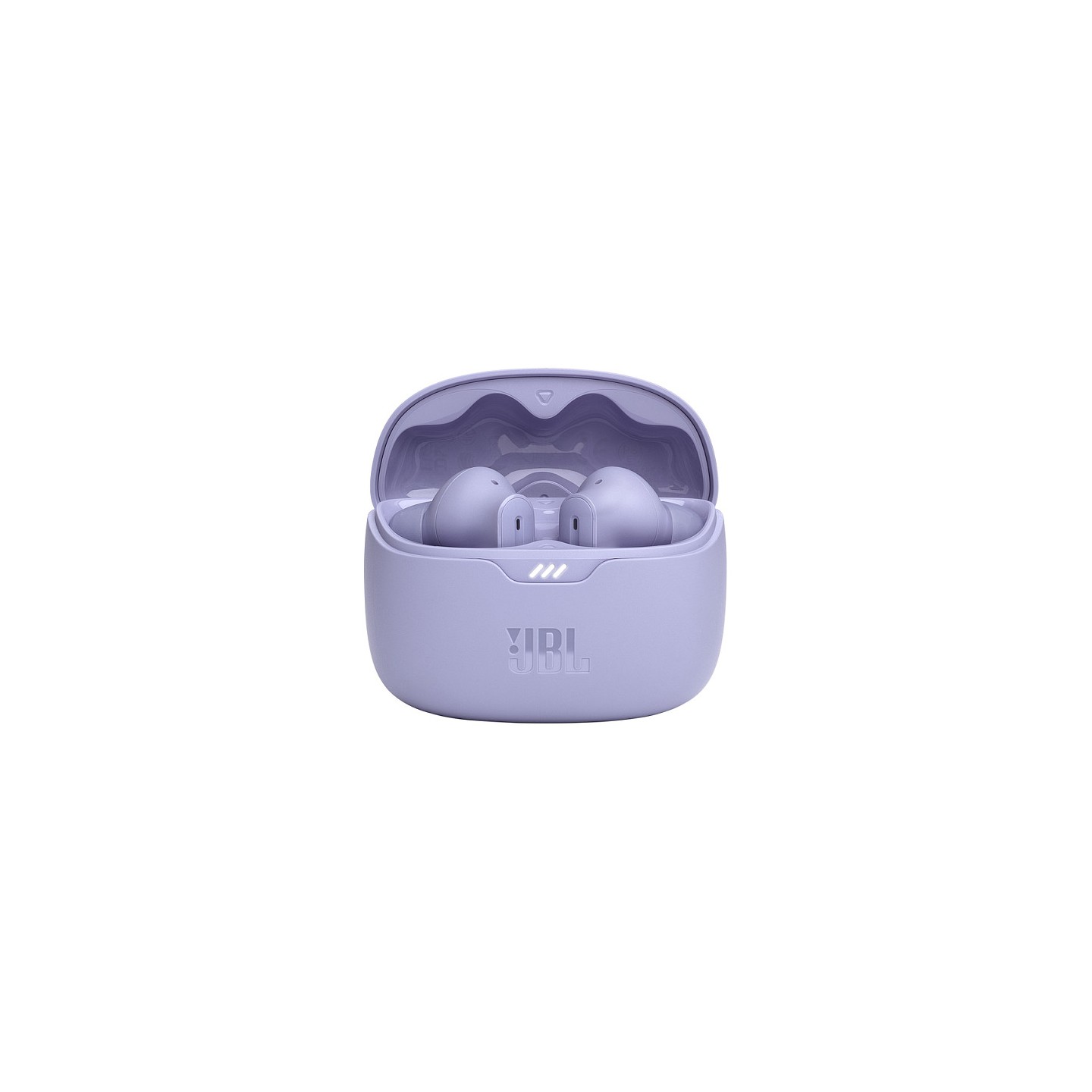 'JBL Tune Beam - Purple' — Buy in Cyprus with Fast Delivery