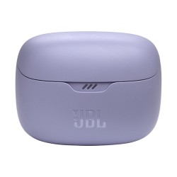 'JBL Tune Beam - Purple' — Buy in Cyprus with Fast Delivery