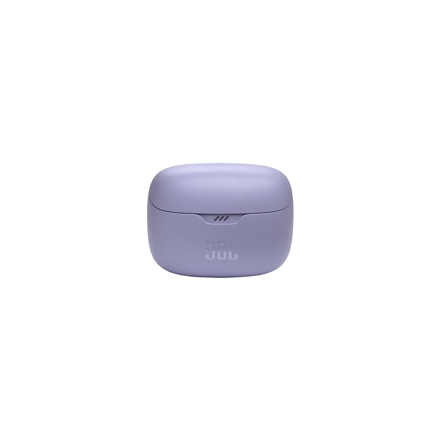 'JBL Tune Beam - Purple' — Buy in Cyprus with Fast Delivery