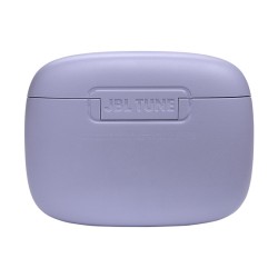 'JBL Tune Beam - Purple' — Buy in Cyprus with Fast Delivery