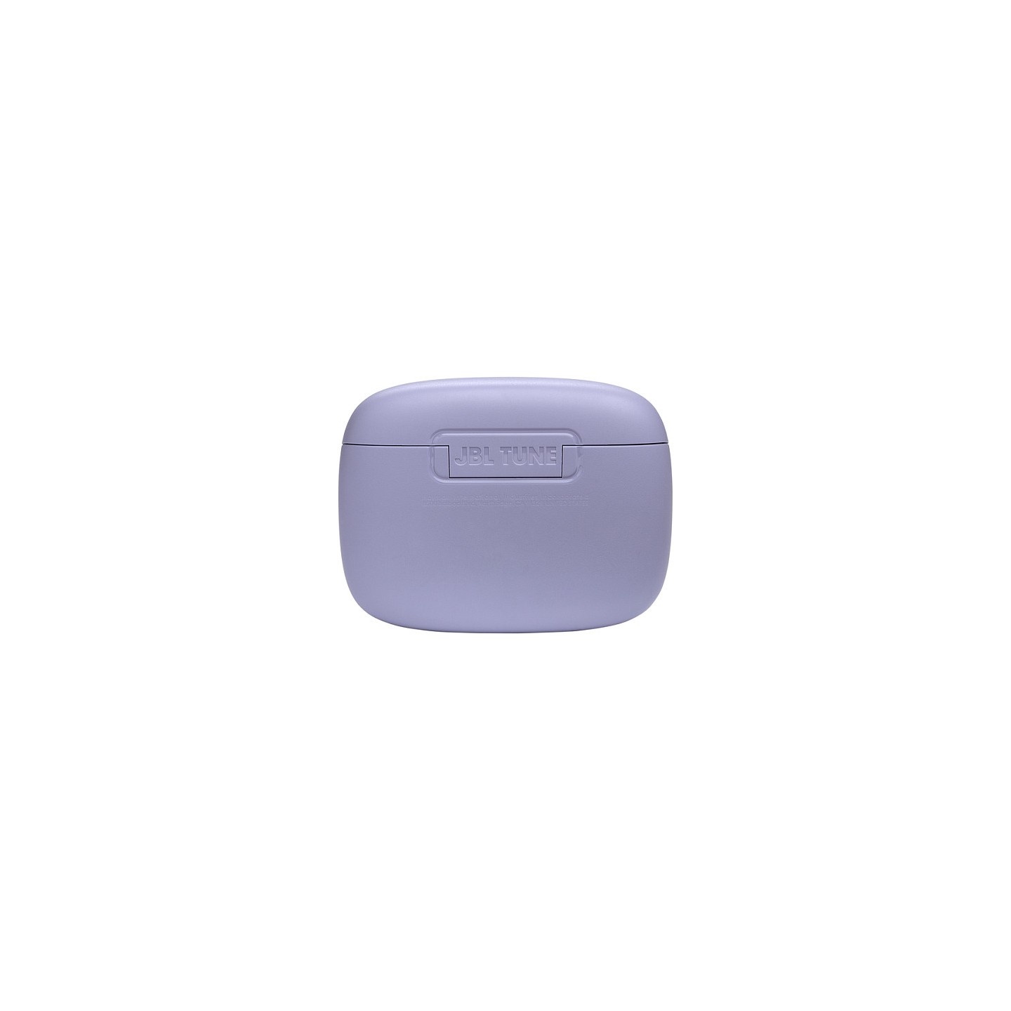 'JBL Tune Beam - Purple' — Buy in Cyprus with Fast Delivery