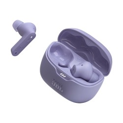 'JBL Tune Beam - Purple' — Buy in Cyprus with Fast Delivery