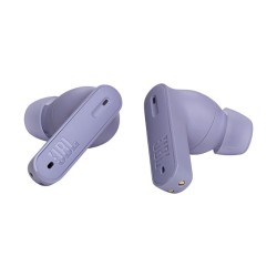 'JBL Tune Beam - Purple' — Buy in Cyprus with Fast Delivery