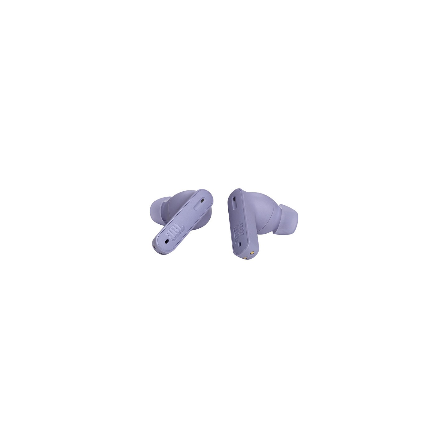 'JBL Tune Beam - Purple' — Buy in Cyprus with Fast Delivery