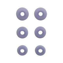 'JBL Tune Beam - Purple' — Buy in Cyprus with Fast Delivery