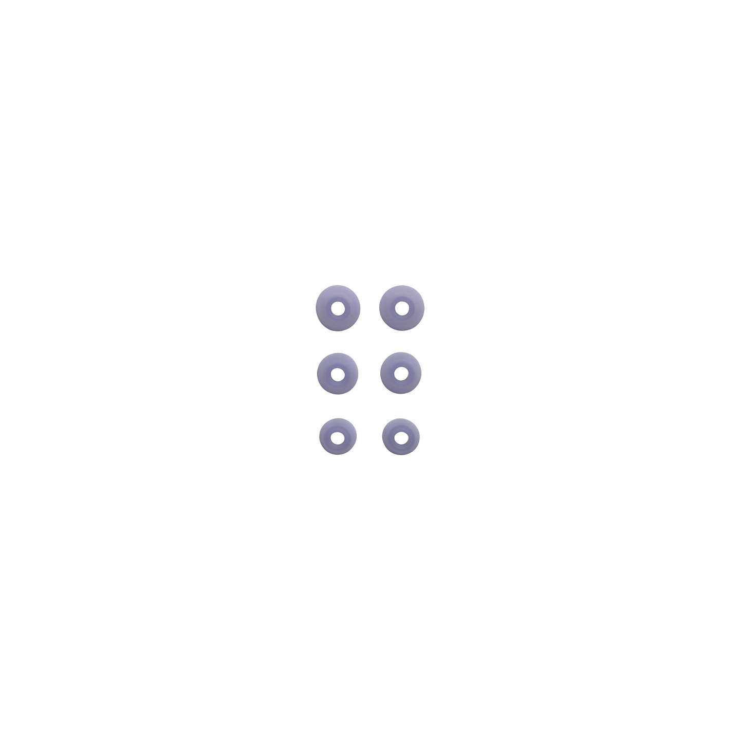 'JBL Tune Beam - Purple' — Buy in Cyprus with Fast Delivery