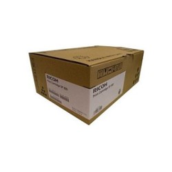 406956 RICOH Type SP300LE SP Toner black — Buy in Cyprus with Fast Delivery