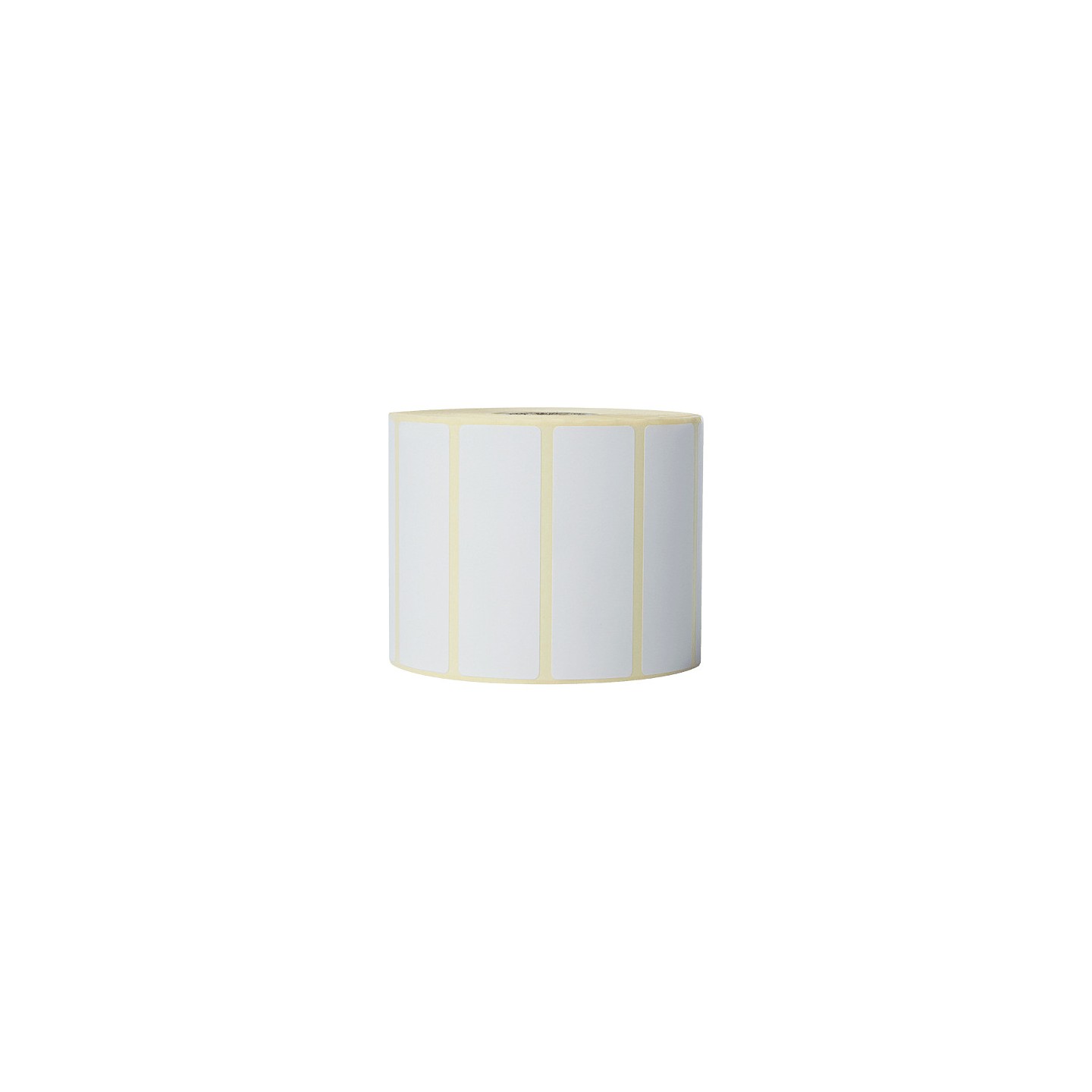 Brother BDE1J026076102 Etiketten Rolle gestanzt — Buy in Cyprus with Fast Delivery