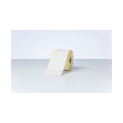 Brother BDE1J026076102 Etiketten Rolle gestanzt — Buy in Cyprus with Fast Delivery