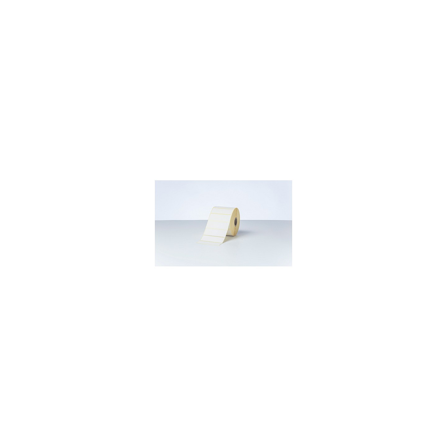 Brother BDE1J026076102 Etiketten Rolle gestanzt — Buy in Cyprus with Fast Delivery
