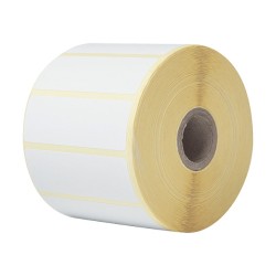 Brother BDE1J026076102 Etiketten Rolle gestanzt — Buy in Cyprus with Fast Delivery