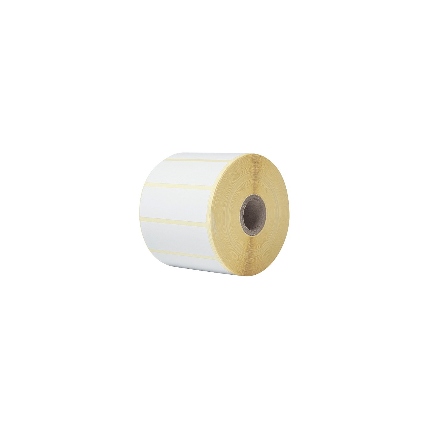 Brother BDE1J026076102 Etiketten Rolle gestanzt — Buy in Cyprus with Fast Delivery