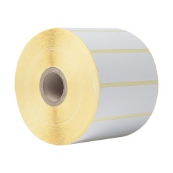 Brother BDE1J026076102 Etiketten Rolle gestanzt — Buy in Cyprus with Fast Delivery