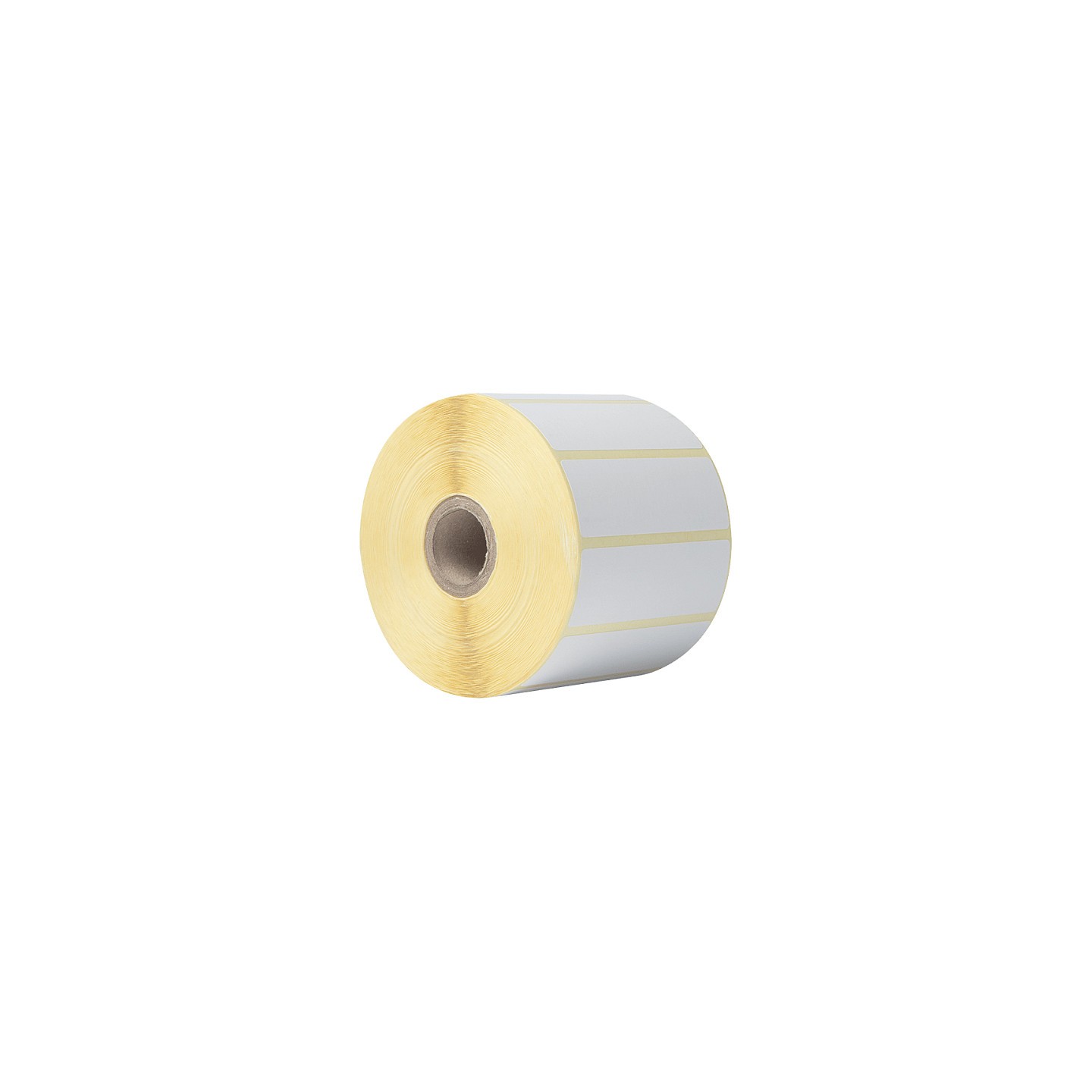 Brother BDE1J026076102 Etiketten Rolle gestanzt — Buy in Cyprus with Fast Delivery