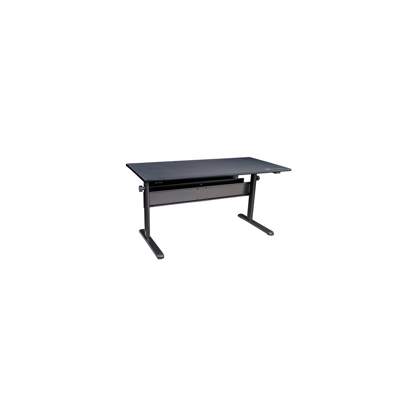 Thermaltake Level 20 Battle Station Gaming Desk MANUAL — Buy in Cyprus with Fast Delivery