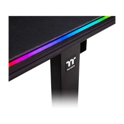 Thermaltake Level 20 Battle Station Gaming Desk MANUAL — Buy in Cyprus with Fast Delivery