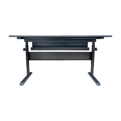 Thermaltake Level 20 Battle Station Gaming Desk MANUAL — Buy in Cyprus with Fast Delivery