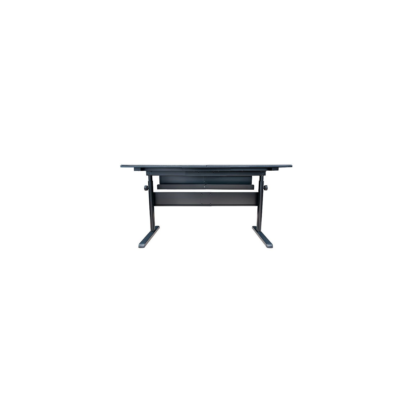 Thermaltake Level 20 Battle Station Gaming Desk MANUAL — Buy in Cyprus with Fast Delivery