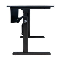 Thermaltake Level 20 Battle Station Gaming Desk MANUAL — Buy in Cyprus with Fast Delivery
