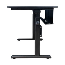 Thermaltake Level 20 Battle Station Gaming Desk MANUAL — Buy in Cyprus with Fast Delivery