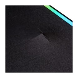 Thermaltake Level 20 Battle Station Gaming Desk MANUAL — Buy in Cyprus with Fast Delivery