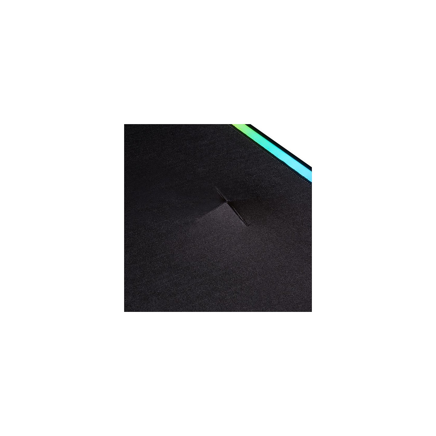 Thermaltake Level 20 Battle Station Gaming Desk MANUAL — Buy in Cyprus with Fast Delivery