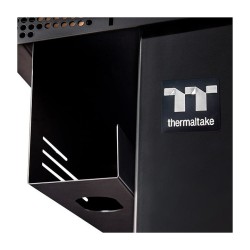 Thermaltake Level 20 Battle Station Gaming Desk MANUAL — Buy in Cyprus with Fast Delivery