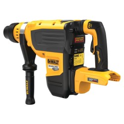 DEWALT Flexvolt Akku-Kombihammer SDS-max. 54V. Basisv. — Buy in Cyprus with Fast Delivery