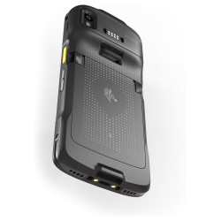 Zebra TC22 Mobilcomputer 1D 2D 2GB 16GB Android Wi-Fi — Buy in Cyprus with Fast Delivery