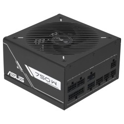 750W ASUS Netzteil PRIME-750G 80+ Gold — Buy in Cyprus with Fast Delivery