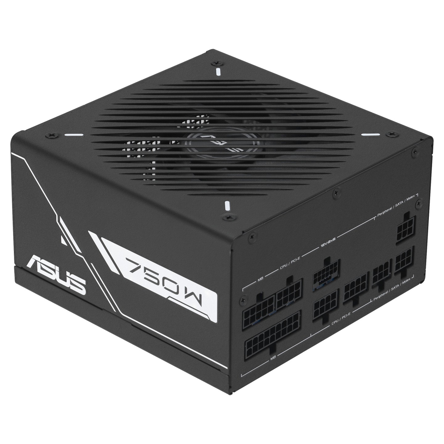 750W ASUS Netzteil PRIME-750G 80+ Gold — Buy in Cyprus with Fast Delivery