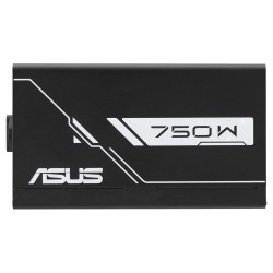 750W ASUS Netzteil PRIME-750G 80+ Gold — Buy in Cyprus with Fast Delivery