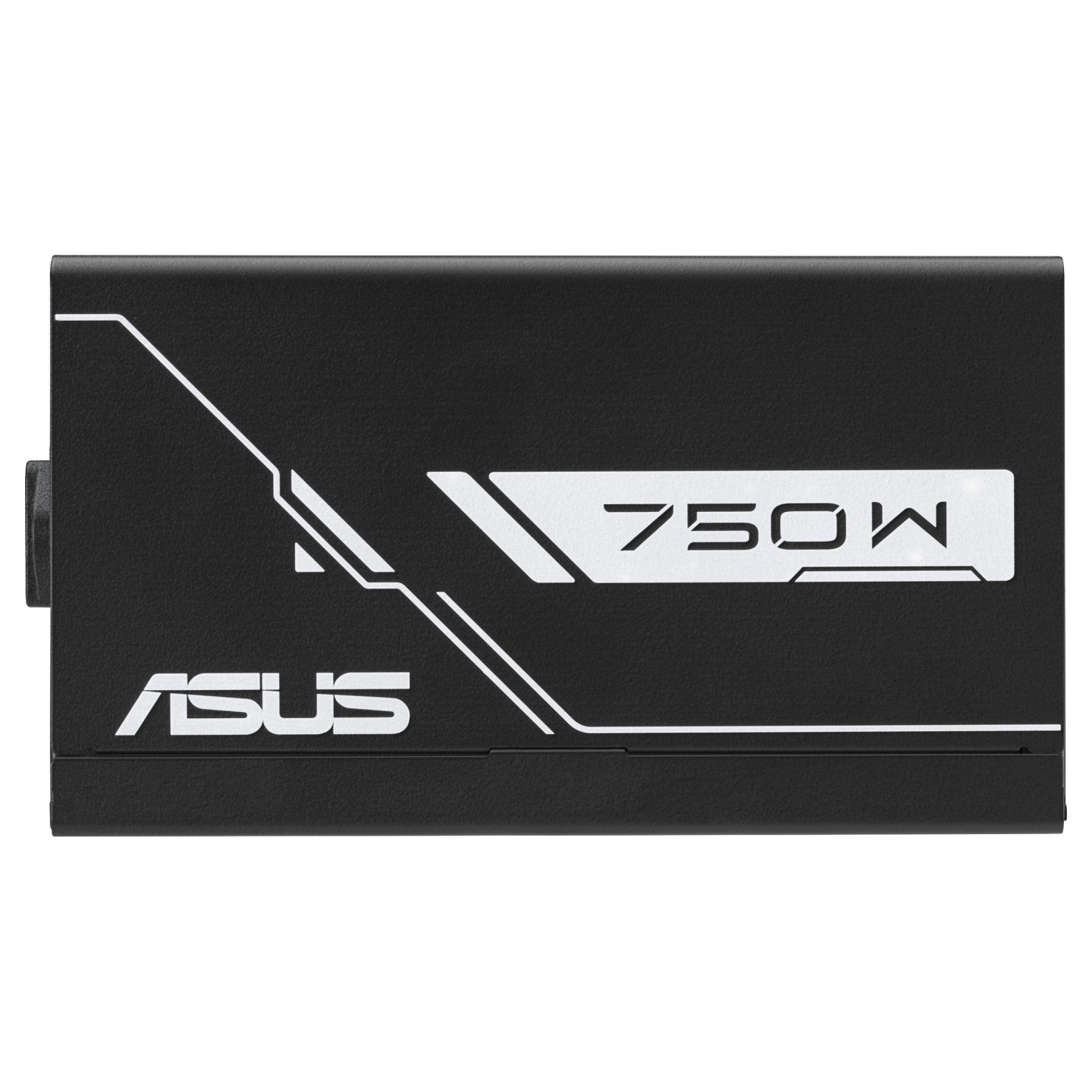 750W ASUS Netzteil PRIME-750G 80+ Gold — Buy in Cyprus with Fast Delivery