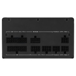 750W ASUS Netzteil PRIME-750G 80+ Gold — Buy in Cyprus with Fast Delivery