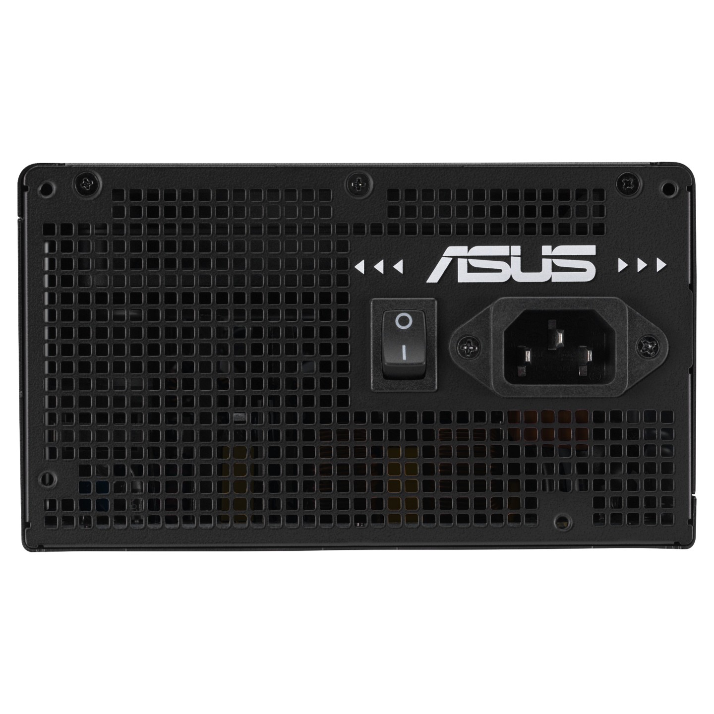 750W ASUS Netzteil PRIME-750G 80+ Gold — Buy in Cyprus with Fast Delivery