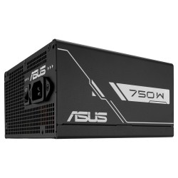 750W ASUS Netzteil PRIME-750G 80+ Gold — Buy in Cyprus with Fast Delivery