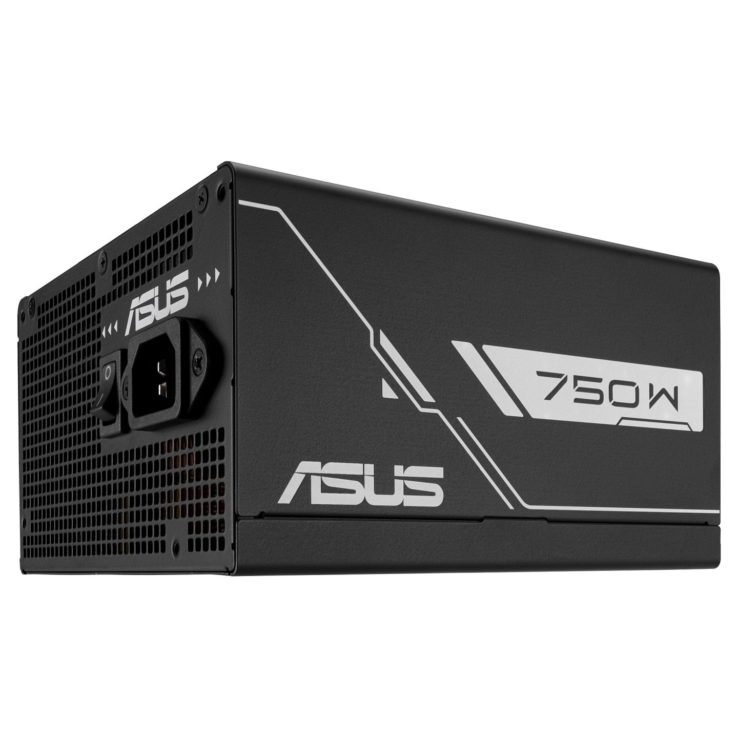 750W ASUS Netzteil PRIME-750G 80+ Gold — Buy in Cyprus with Fast Delivery