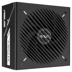 750W ASUS Netzteil PRIME-750G 80+ Gold — Buy in Cyprus with Fast Delivery
