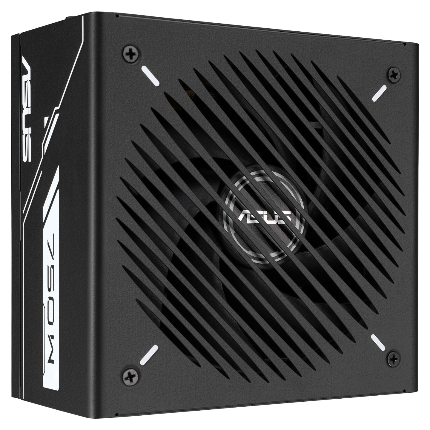 750W ASUS Netzteil PRIME-750G 80+ Gold — Buy in Cyprus with Fast Delivery