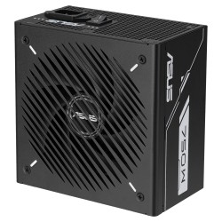 750W ASUS Netzteil PRIME-750G 80+ Gold — Buy in Cyprus with Fast Delivery